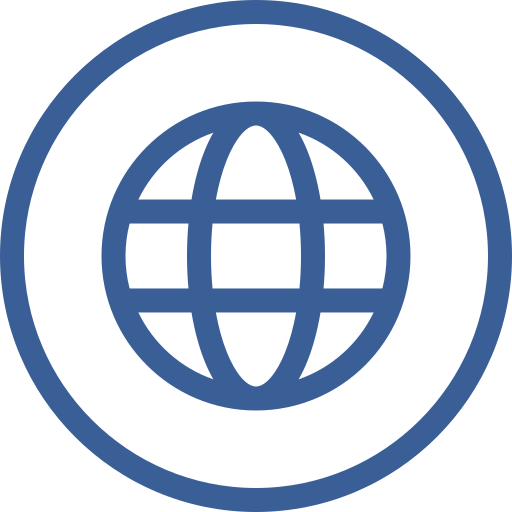 Location Website