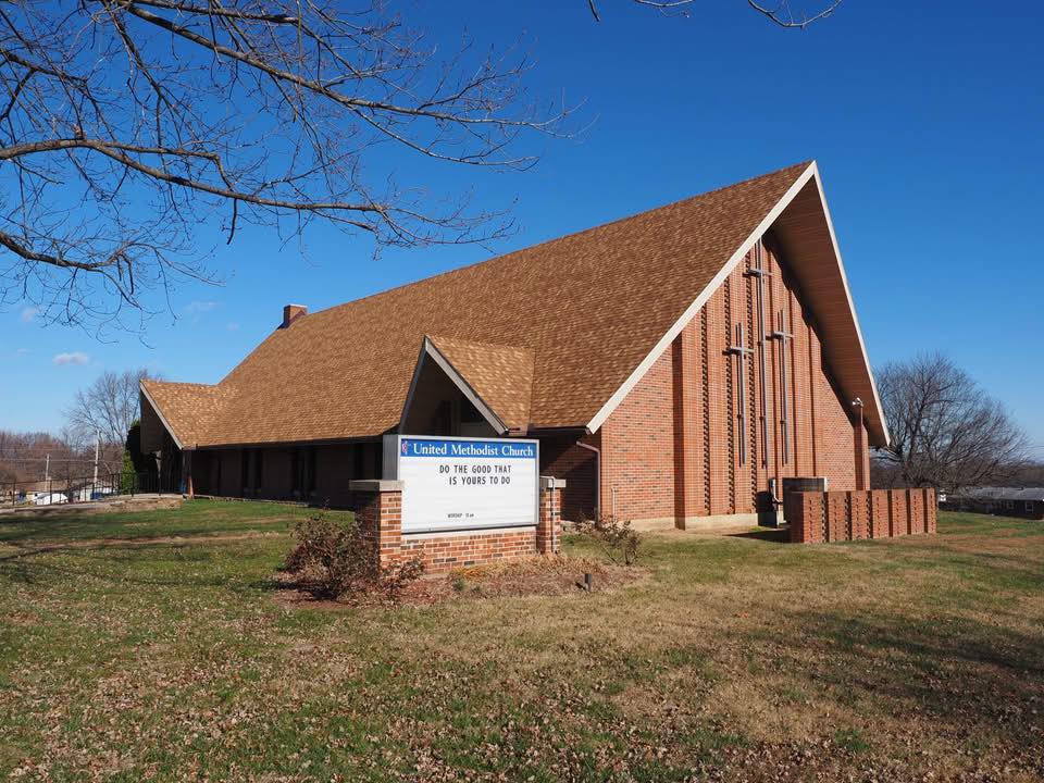 Site Image