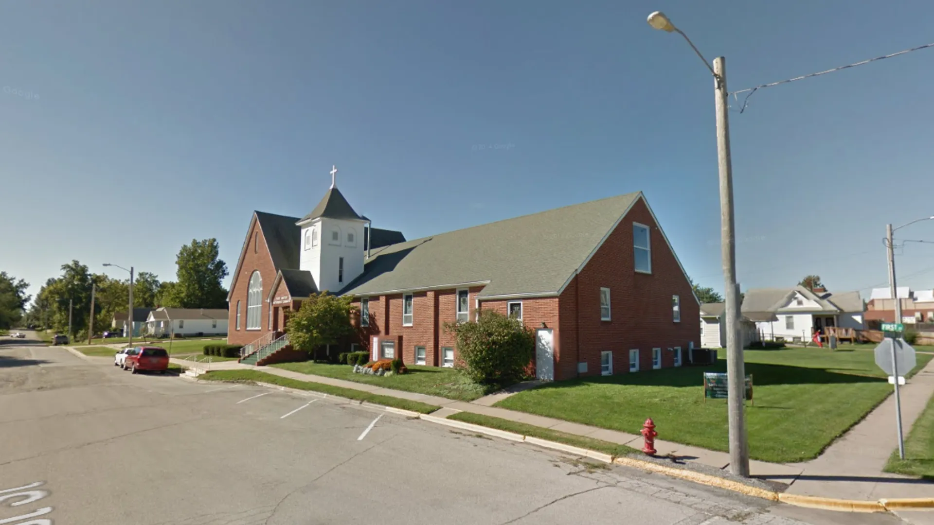 Site Image