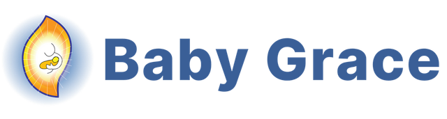 Baby Grace logo