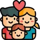 Family Icon