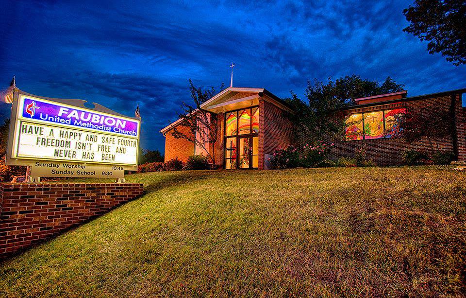 Site Image