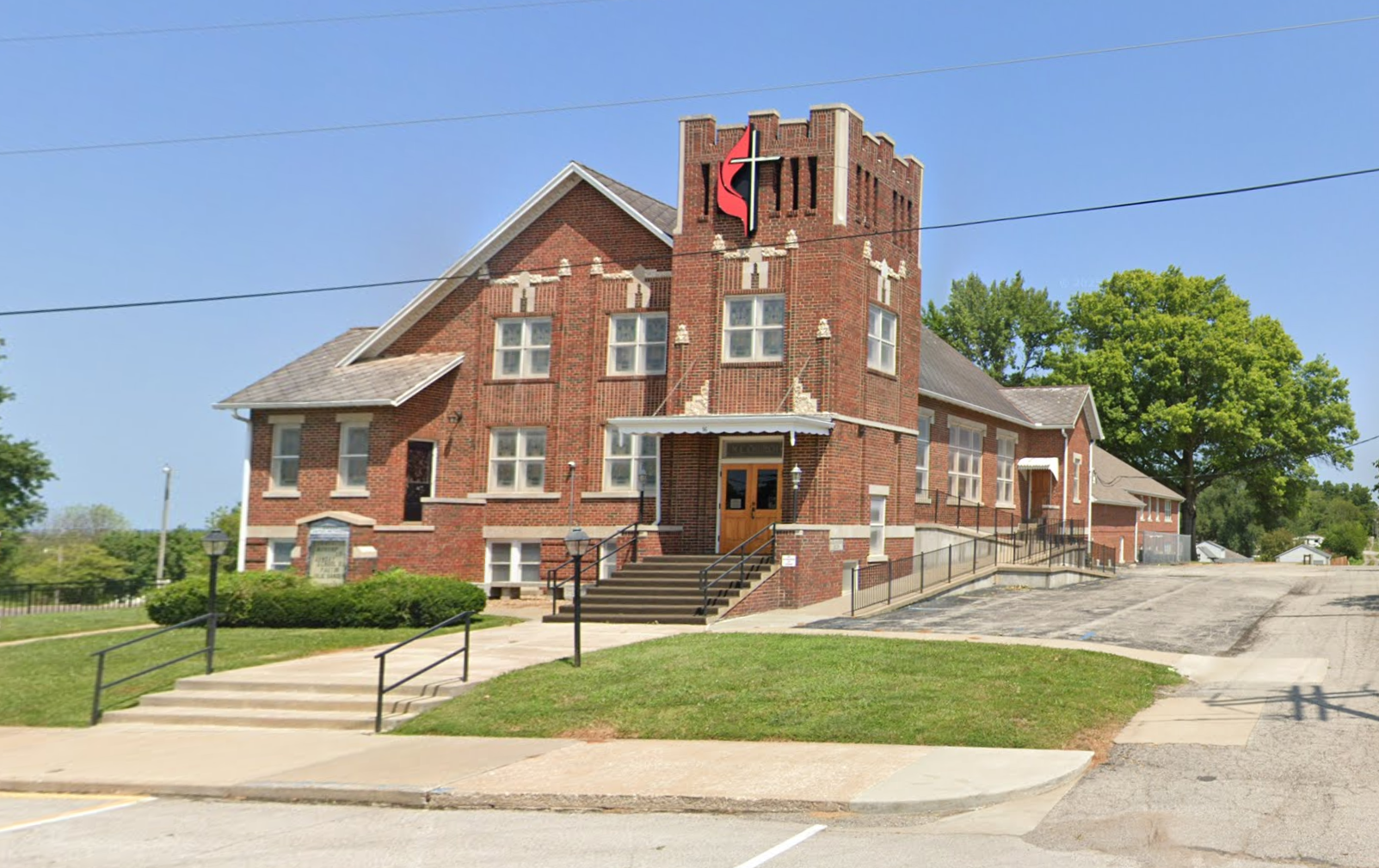 Site Image