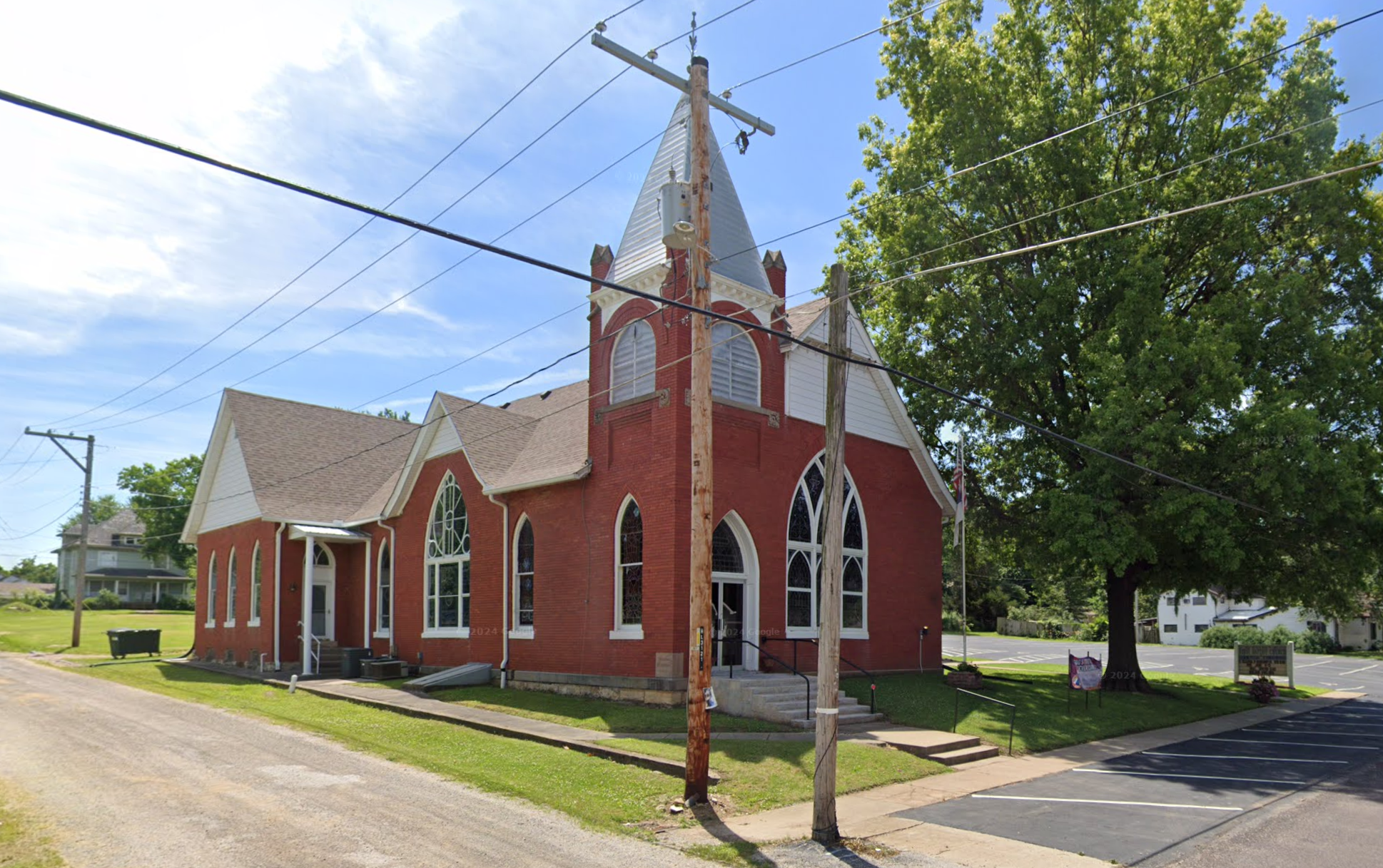 Site Image
