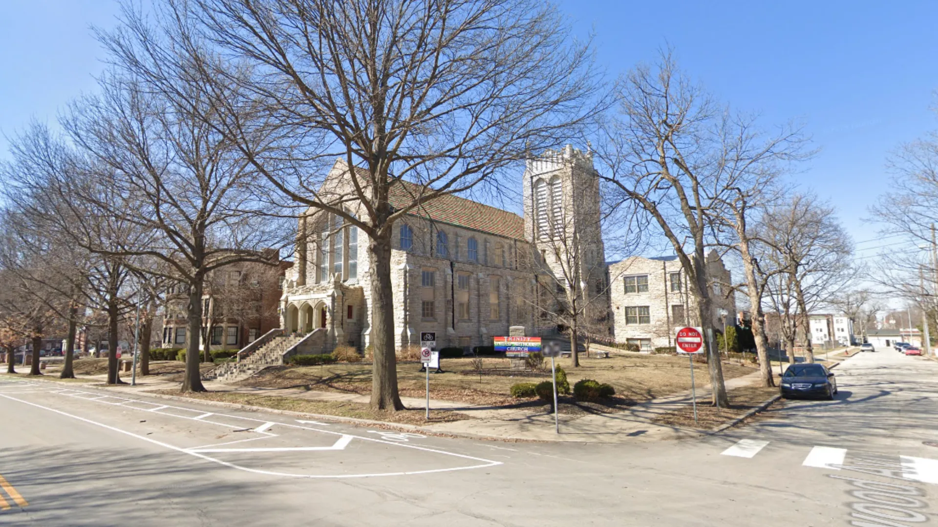 Site Image