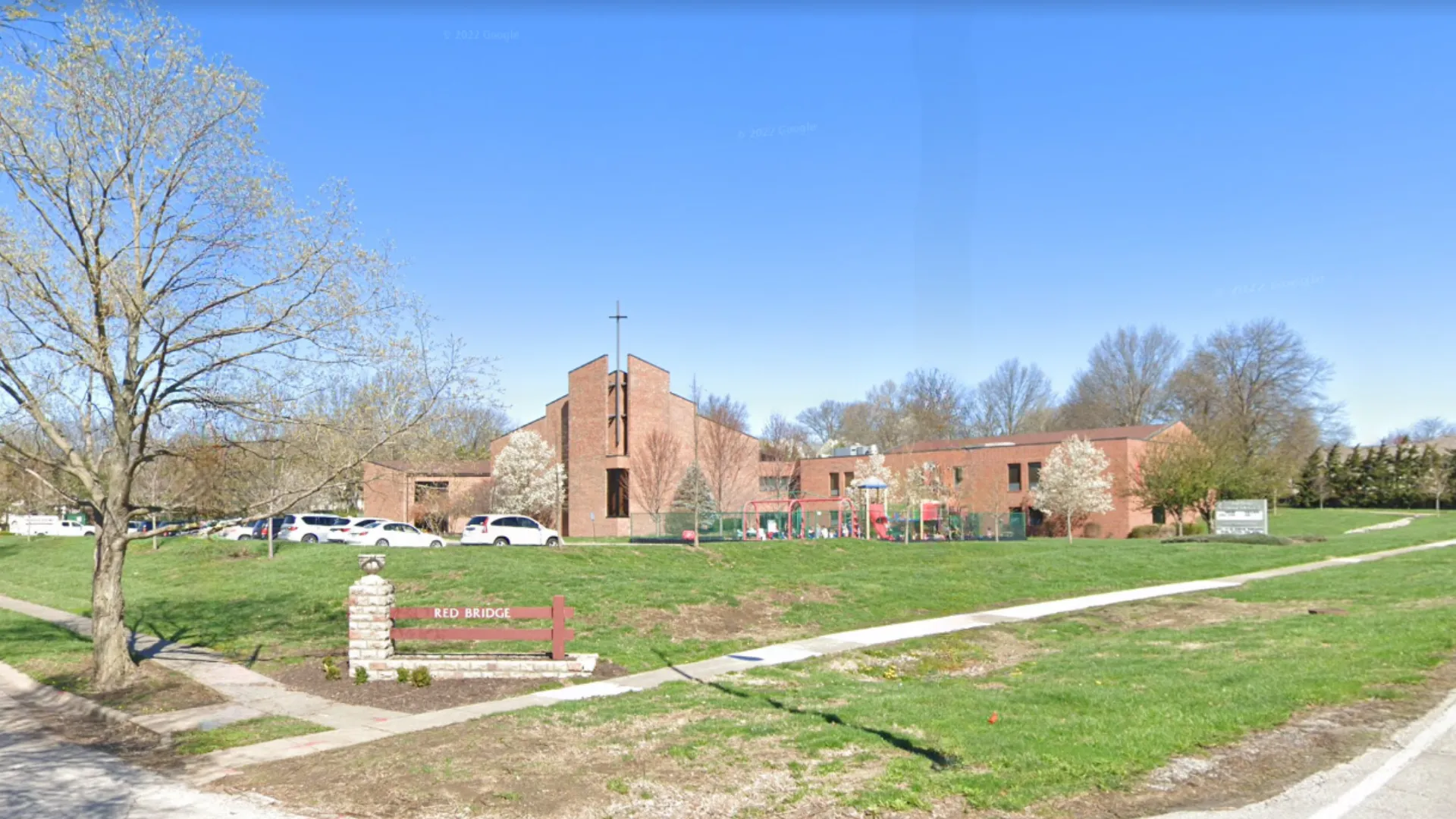 Site Image