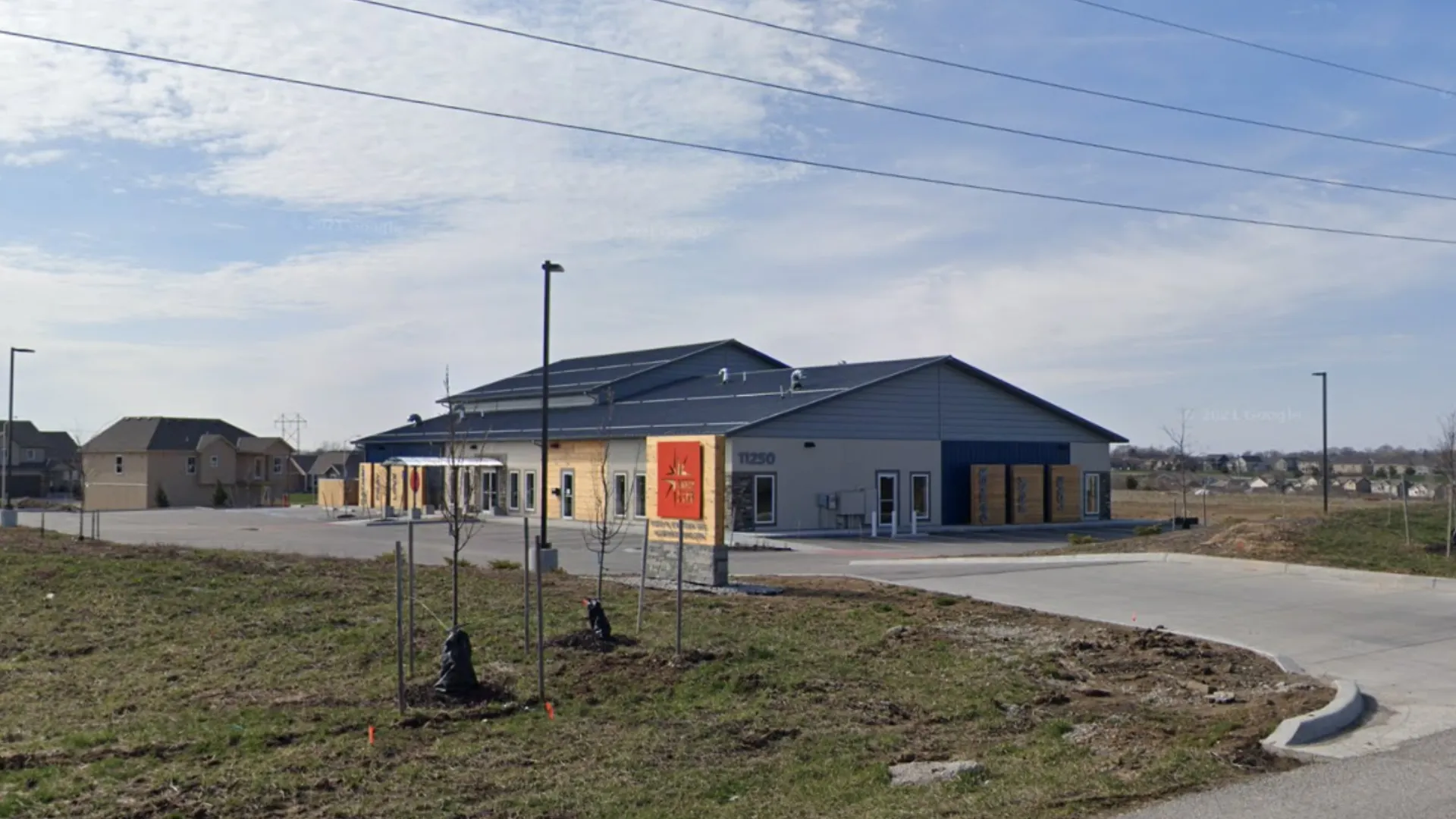 Site Image