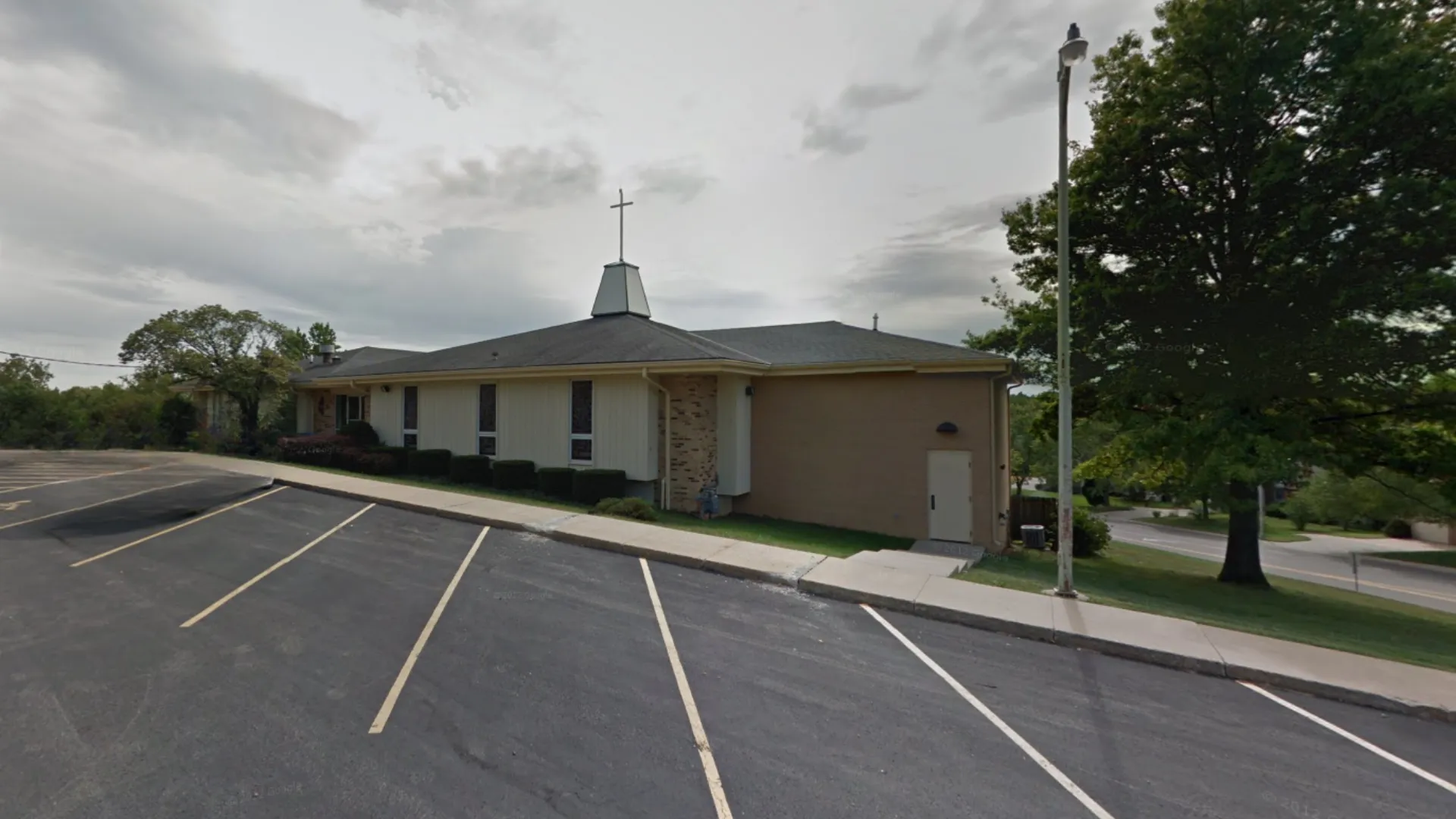 Site Image