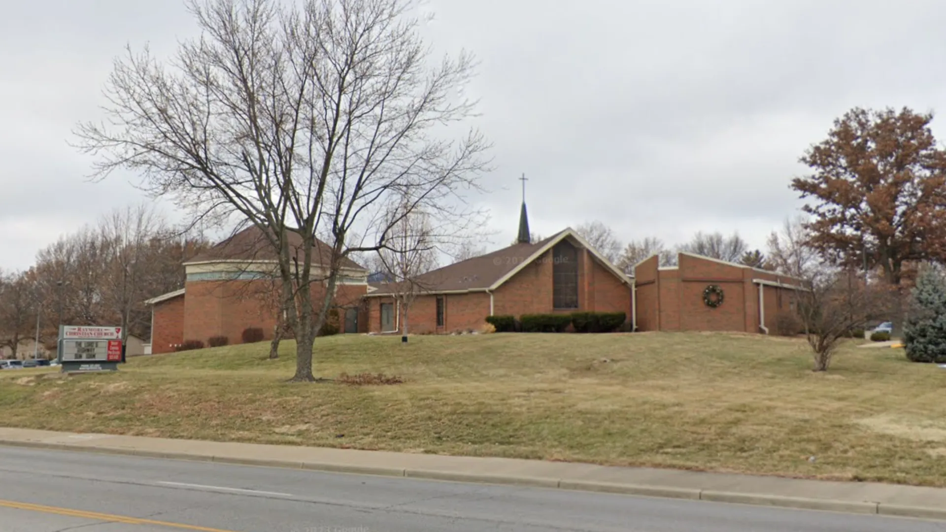 Site Image