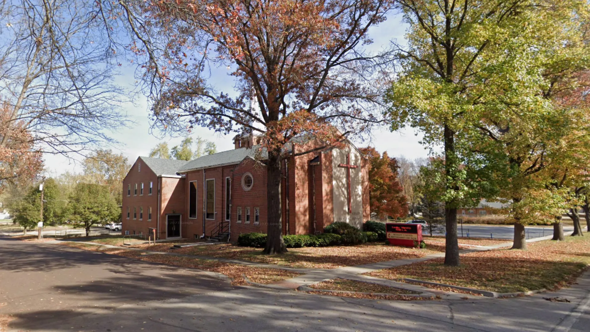 Site Image
