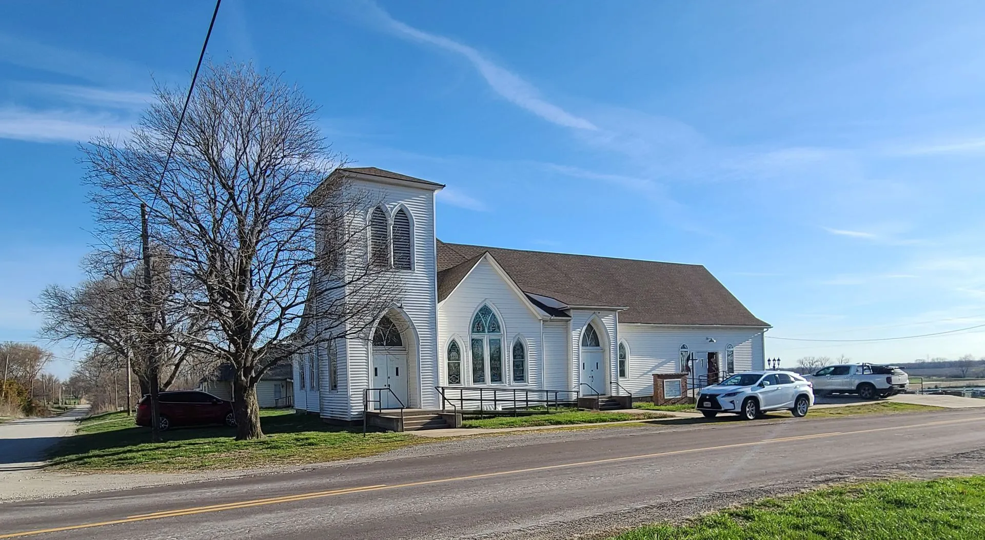 Site Image