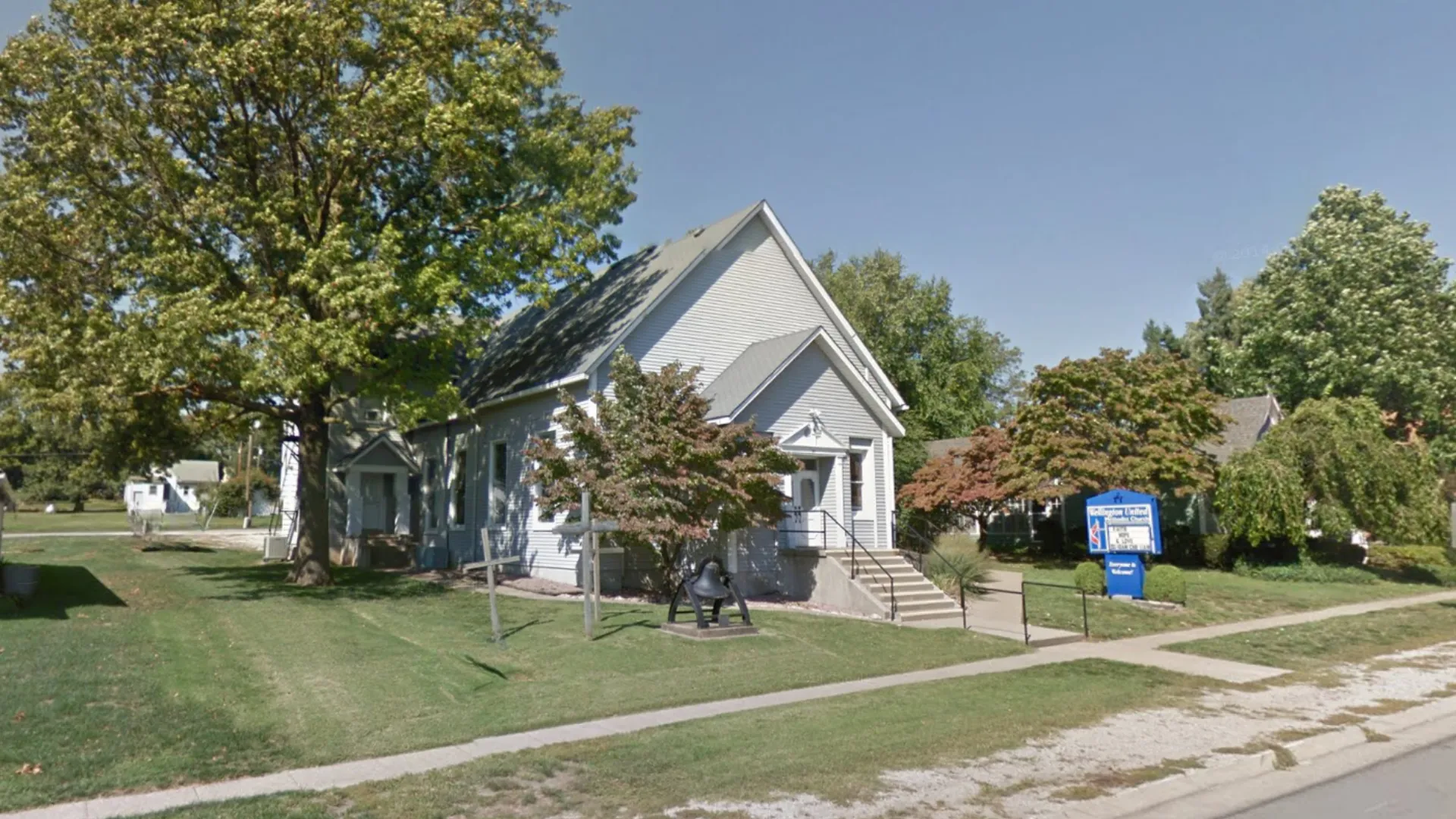 Site Image